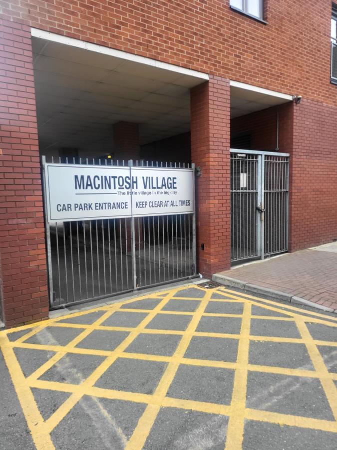 City Living 2 Bedroom 2 Bathroom Apartment In Deansgate Manchester M1 エクステリア 写真
