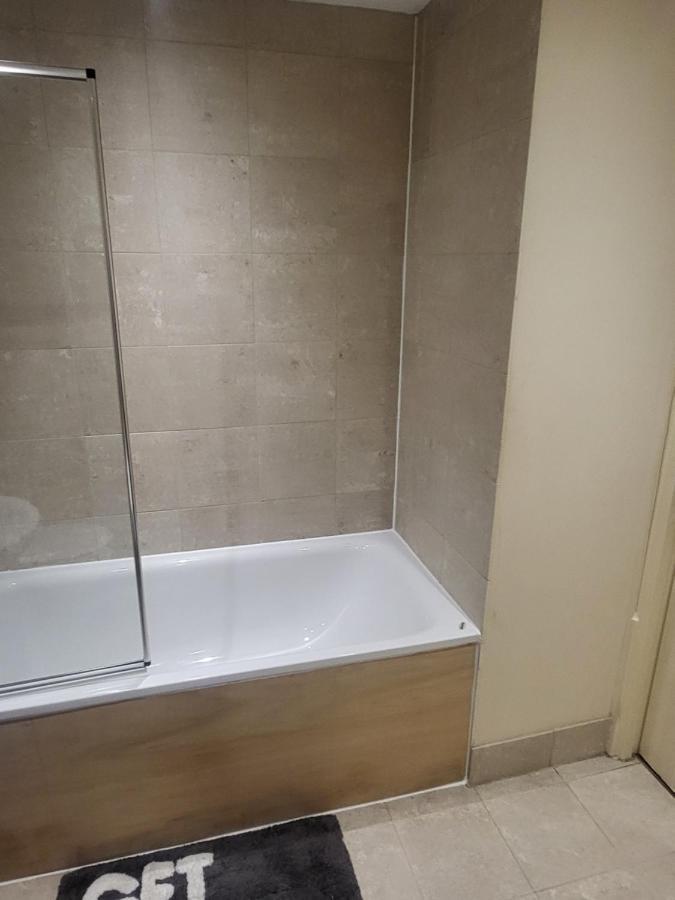 City Living 2 Bedroom 2 Bathroom Apartment In Deansgate Manchester M1 エクステリア 写真